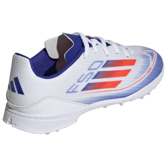 Adidas F50 League TF J Adidas F50 League TF J